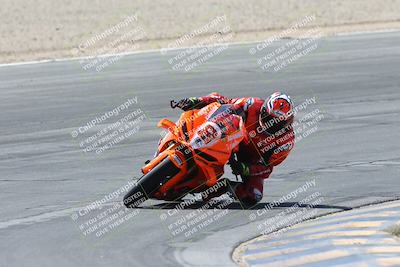 media/May-25-2025-TrackXperience (Sun) [[393a69de75]]/Level 3/Session 4 (Turn 10)/